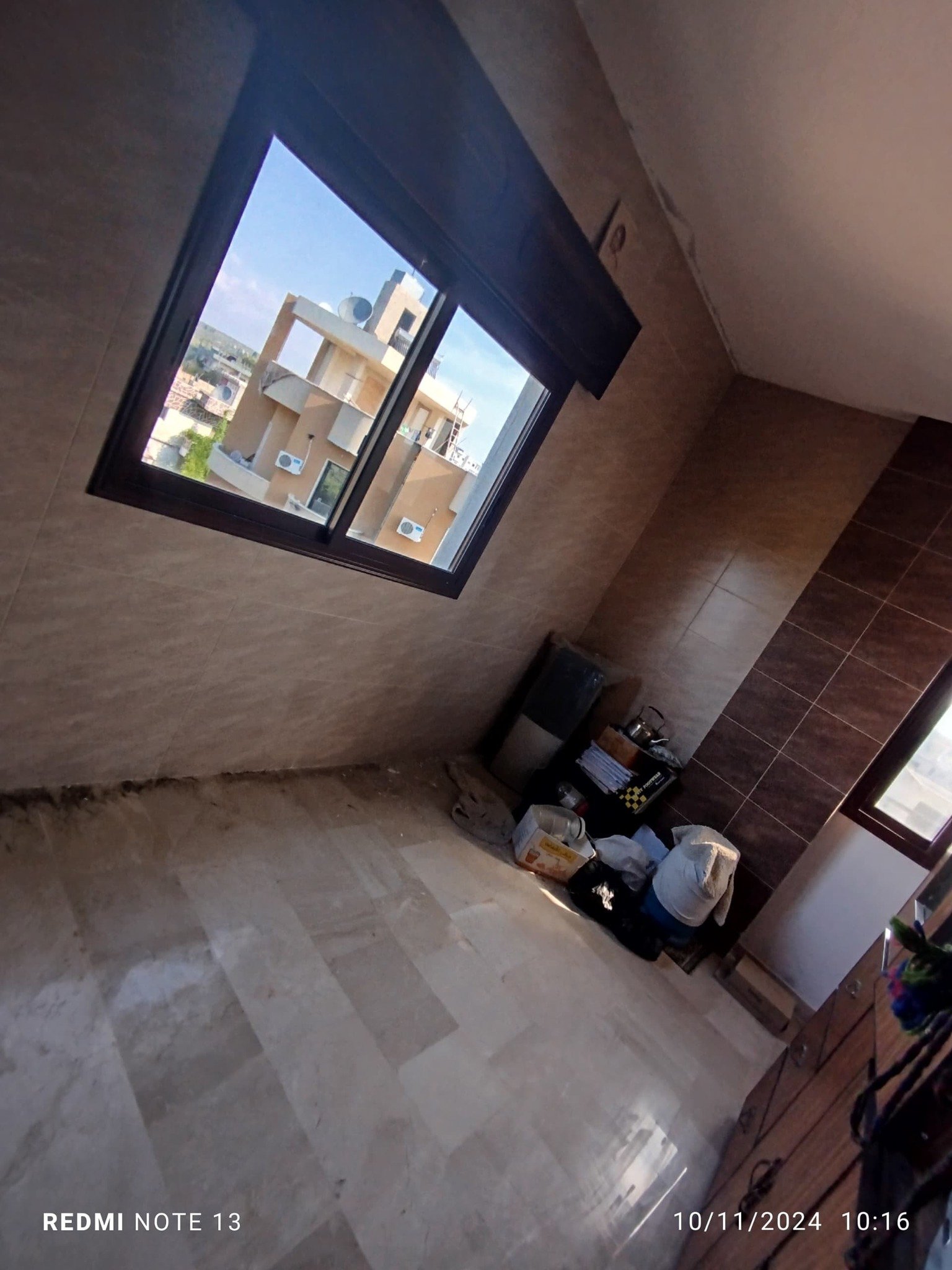 493605780_2200853280334097_1772741773750979350_n