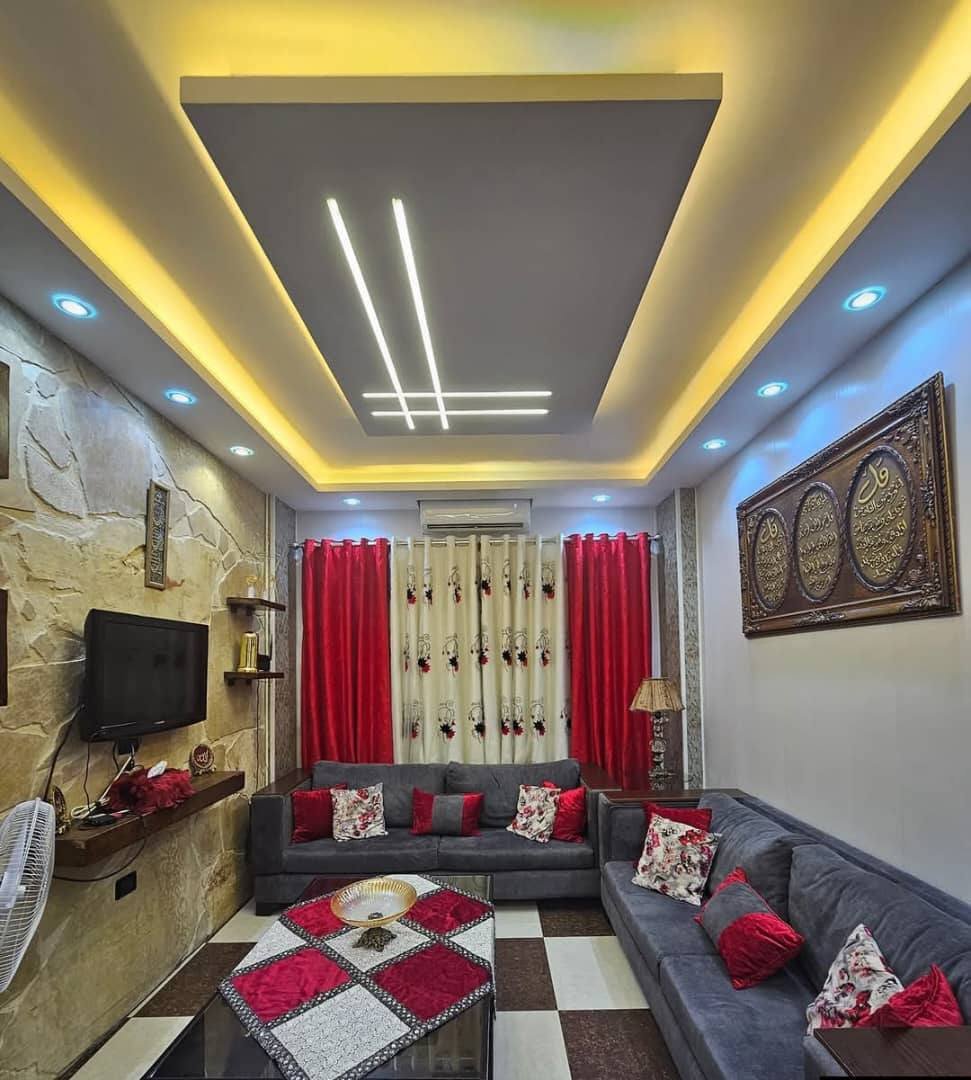 493653956_1170125335127799_3381945980033708193_n