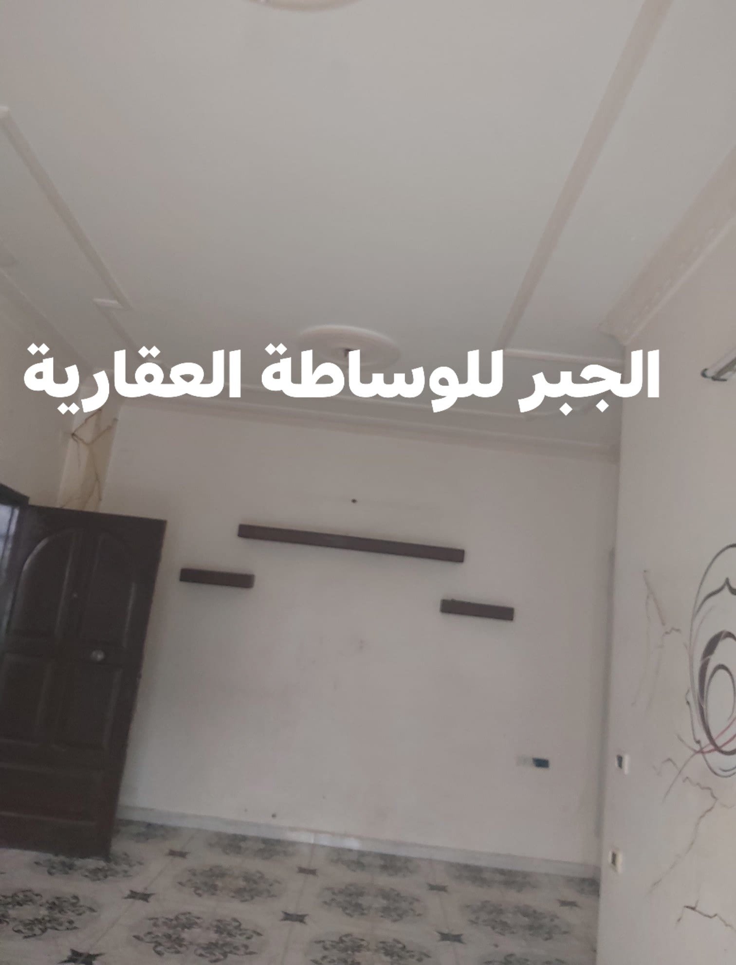 493666472_1026701642993448_2504524414637748318_n