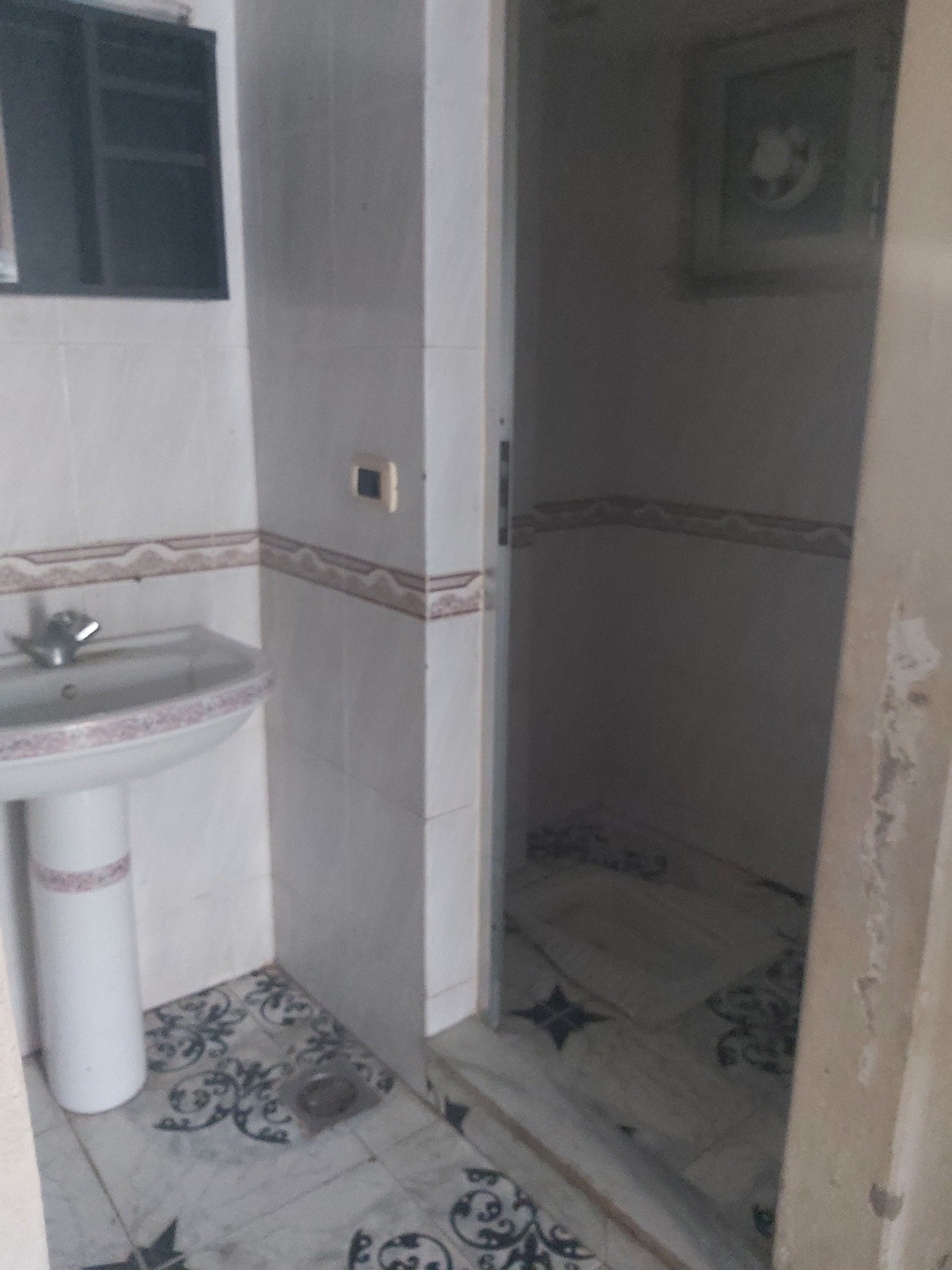 493670368_1026702196326726_6996486687841063550_n