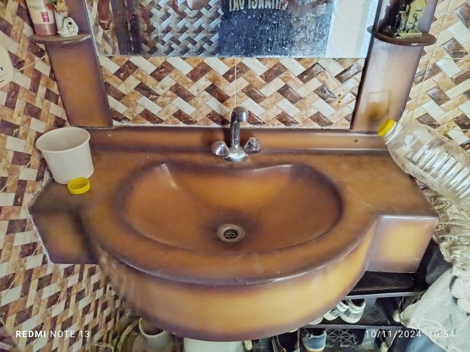 493688287_2200853087000783_6503772731417334427_n