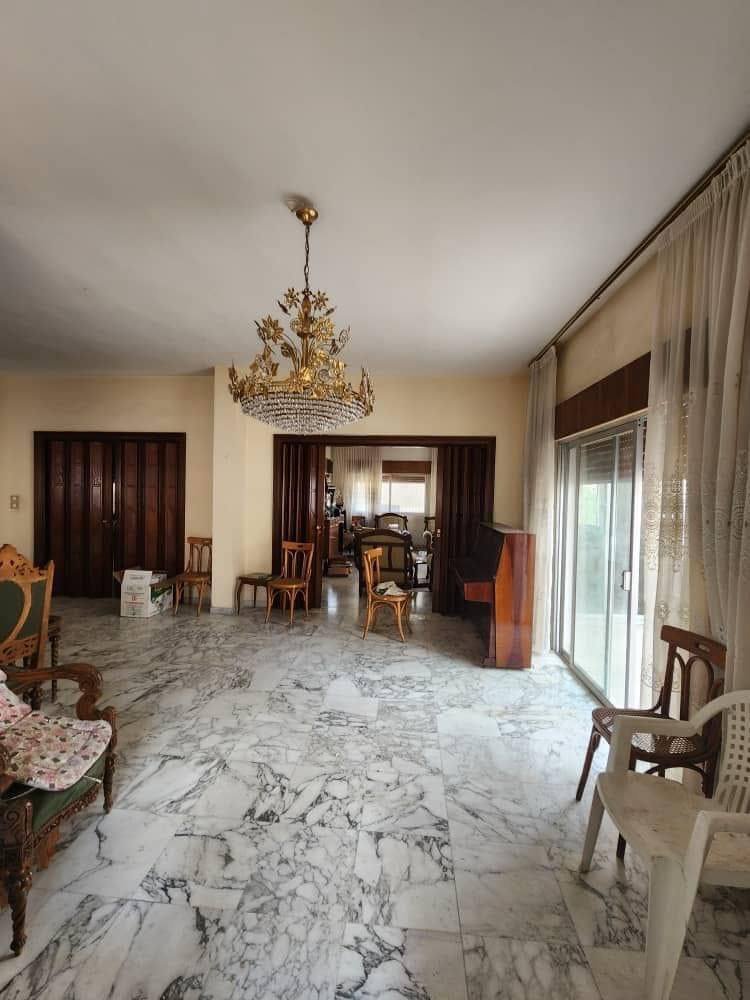 493688347_683204051129572_1733010334705264020_n