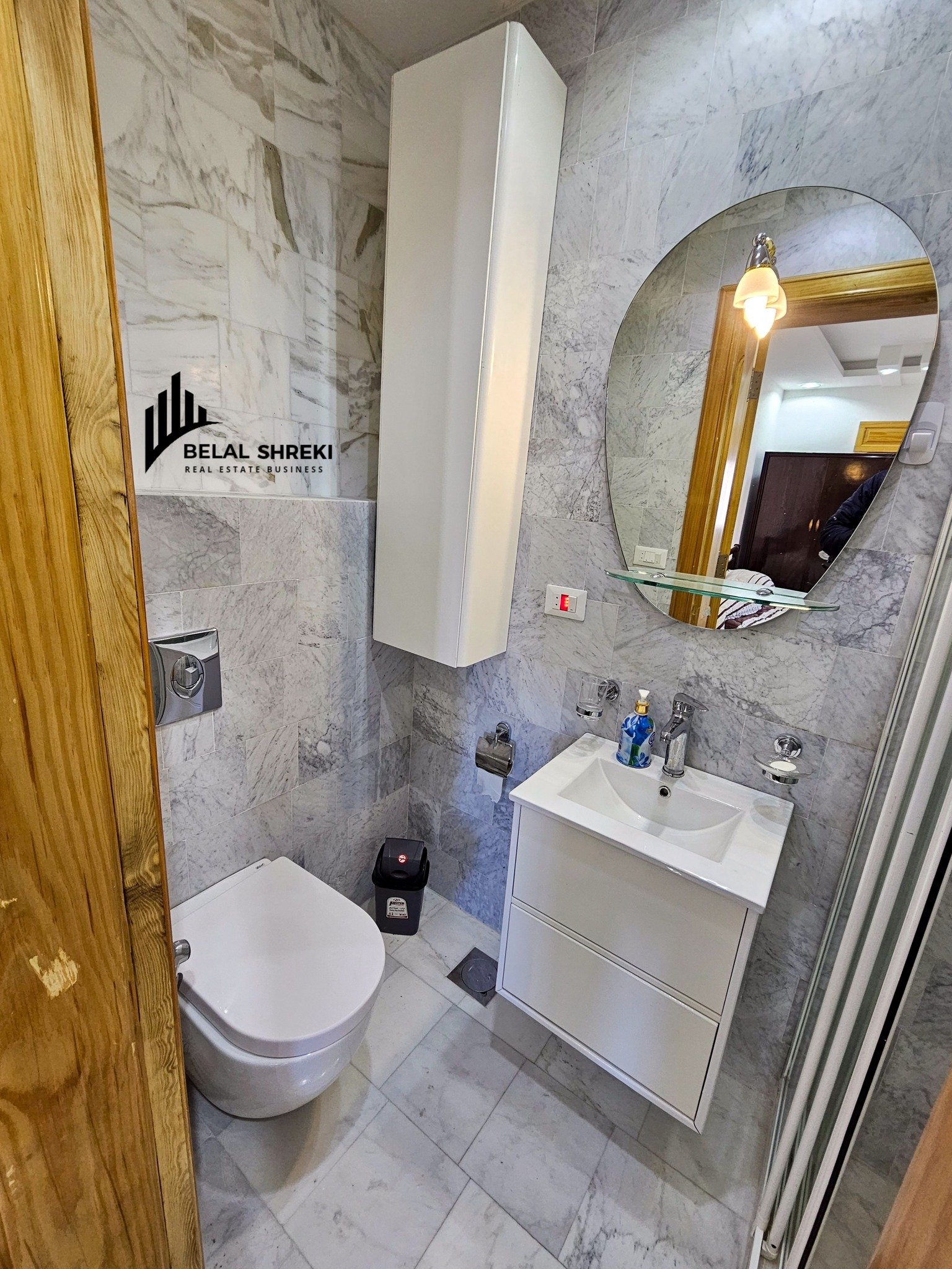 493720616_122205376364132683_362977844069890033_n