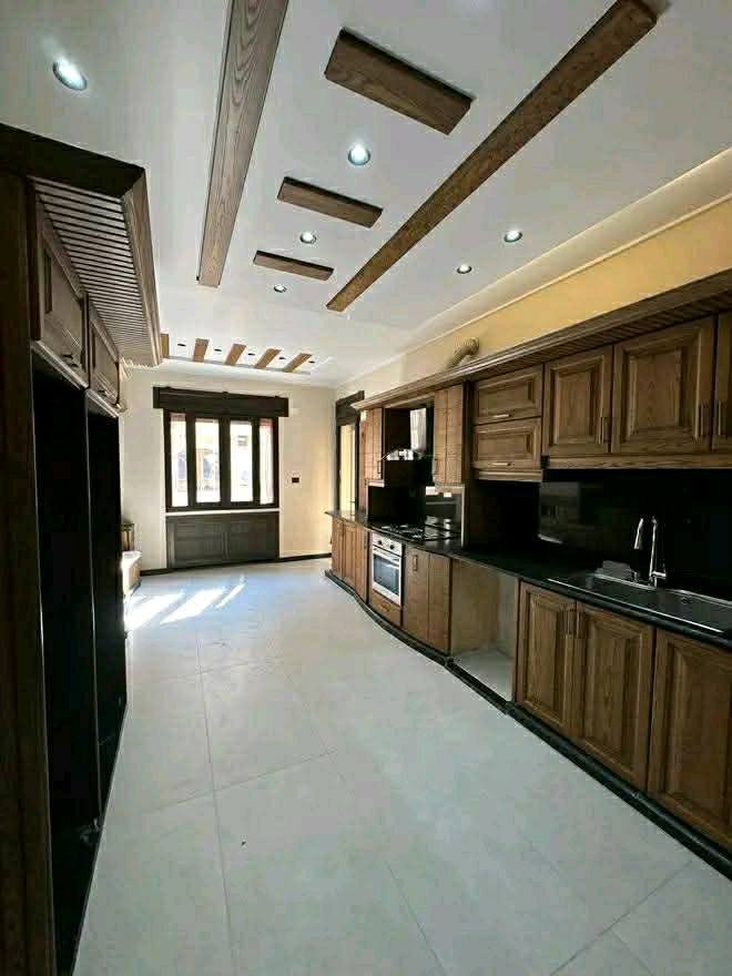 493720831_607203612330267_971604039680991241_n