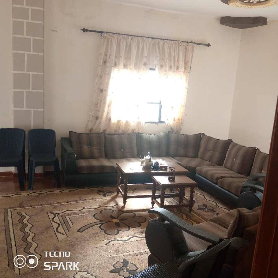 493723869_662813166726088_8688777099773899903_n