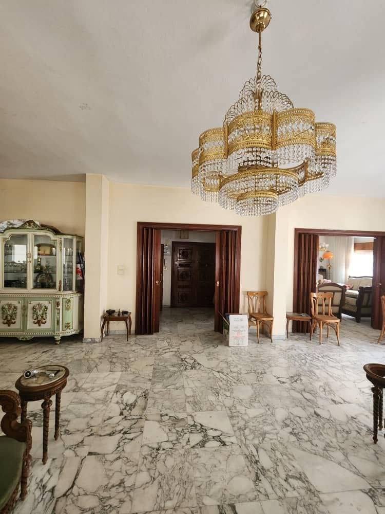 493724370_683204294462881_6508124197953415481_n