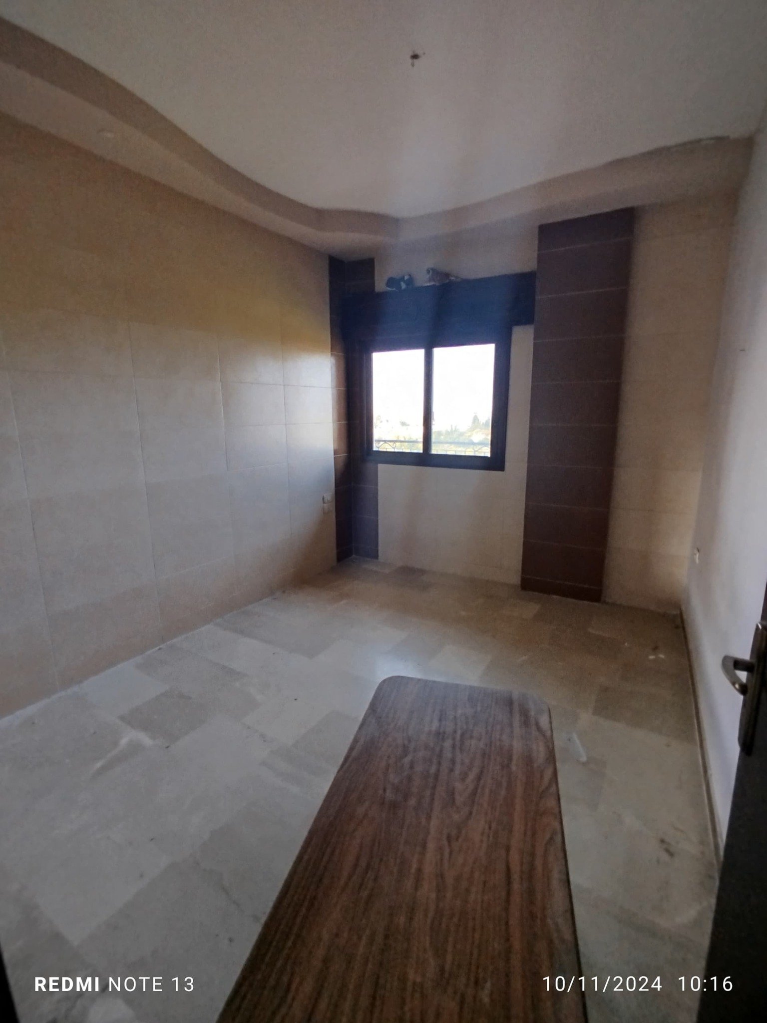 493725308_2200853350334090_5449046694797621617_n