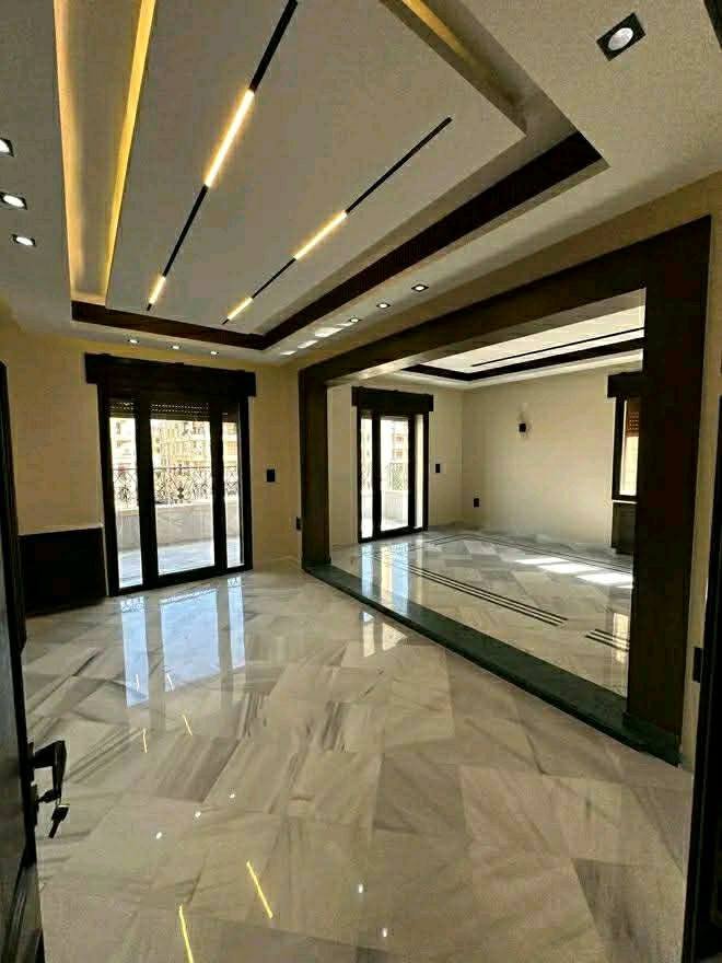 493729776_607203655663596_4296236161125903019_n