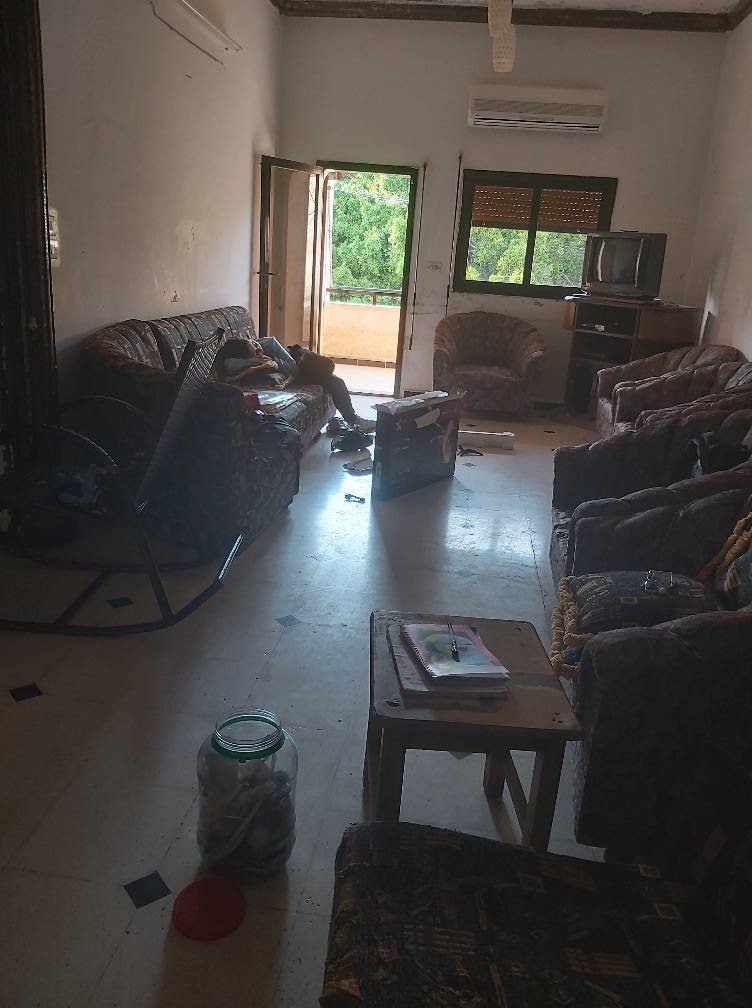 493730232_1028280906168855_7523591219324081001_n