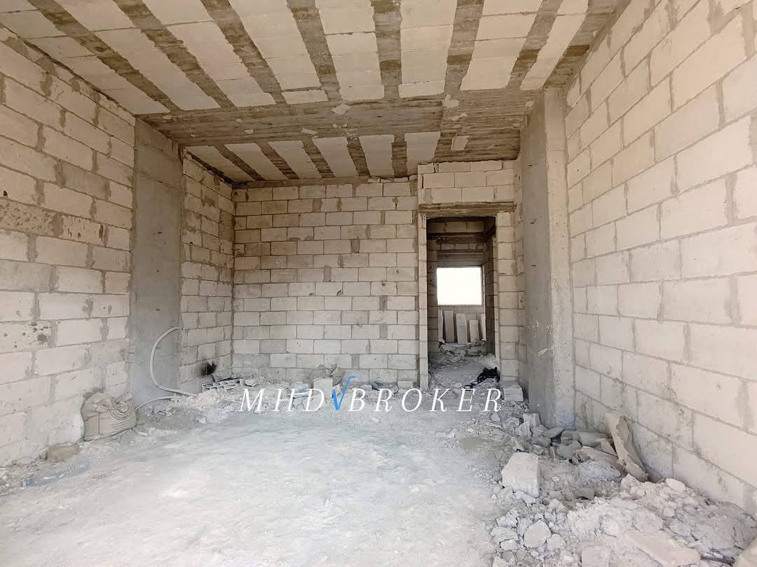 493736015_122229665864203347_692623100719321653_n