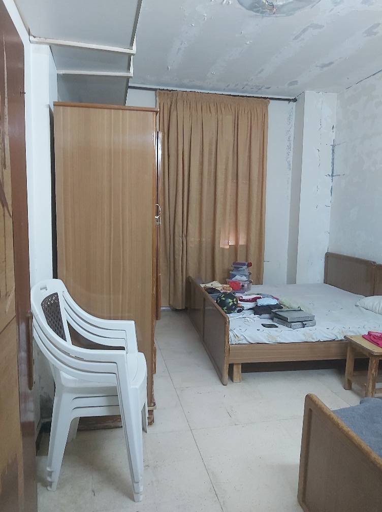 493736411_1028280829502196_4613629658295998763_n