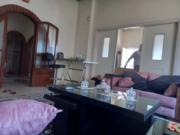 493740961_3462303254079293_1127010592479966410_n