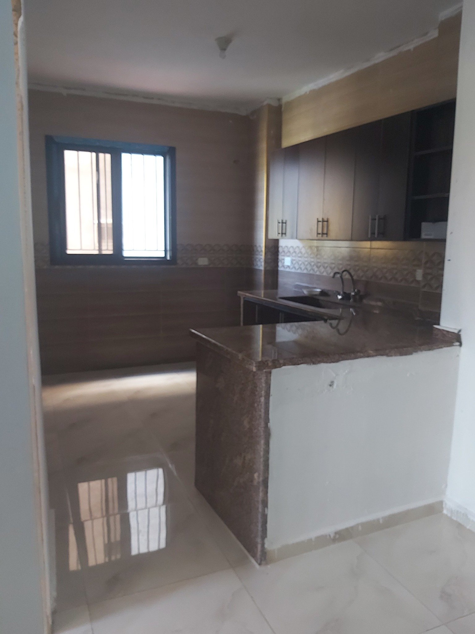 493783781_1026711392992473_3736662649314858894_n