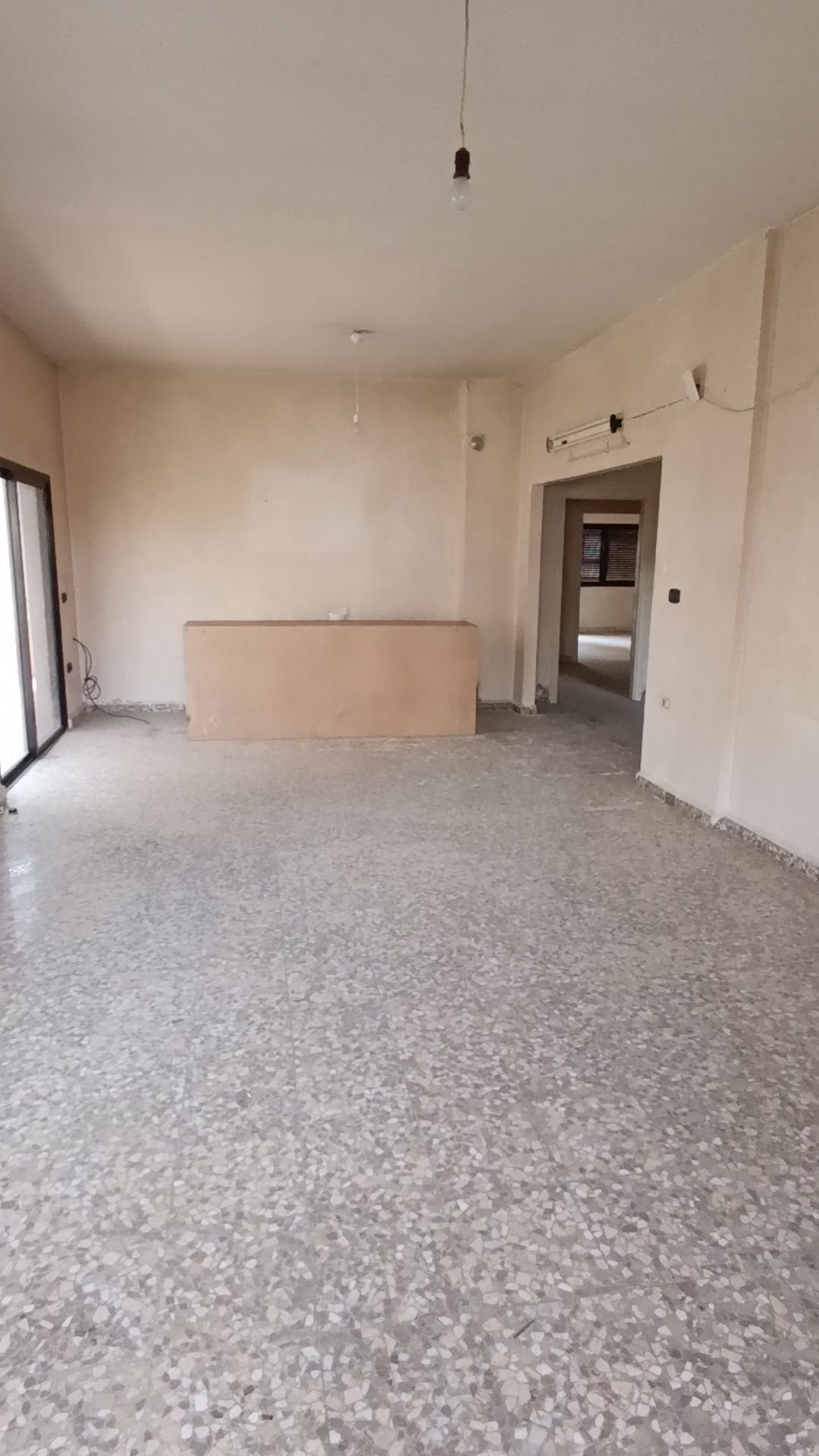 493798813_1167125885432145_6554124791900645498_n