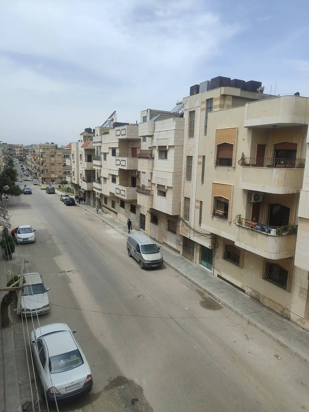 493807033_699960495831898_3536201878539770033_n