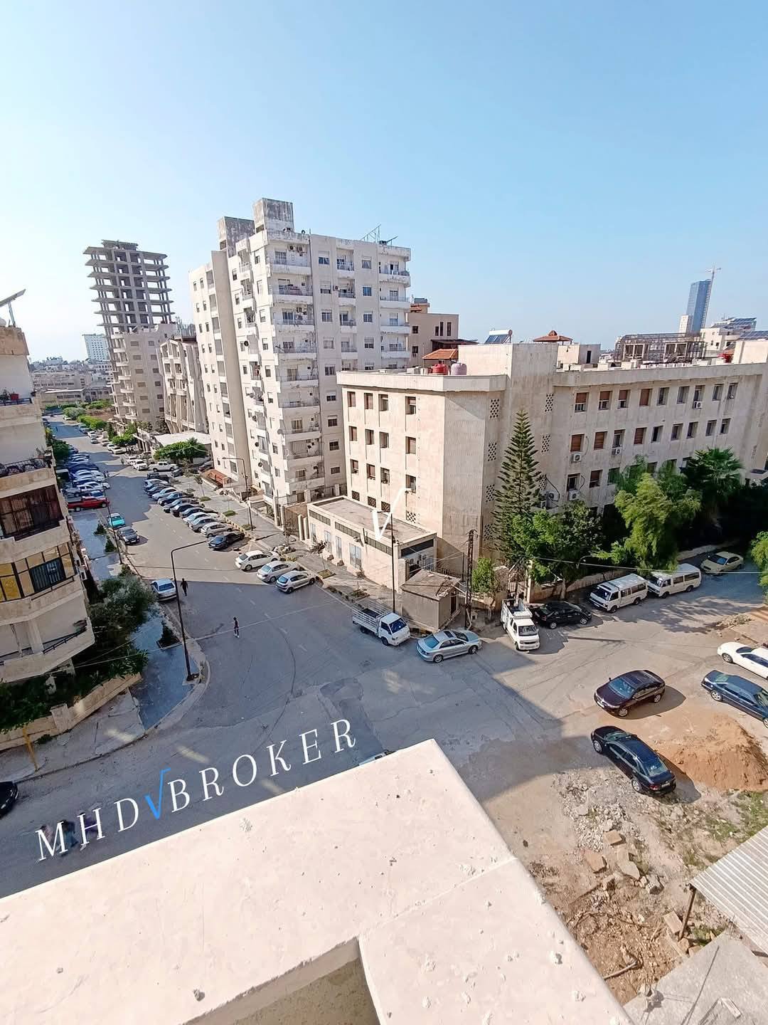 493820354_122229665450203347_8821734302798399979_n