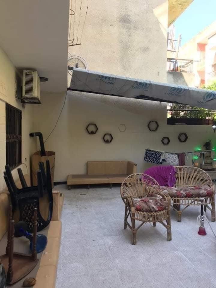 493829508_122214499634154430_4664109452240474496_n