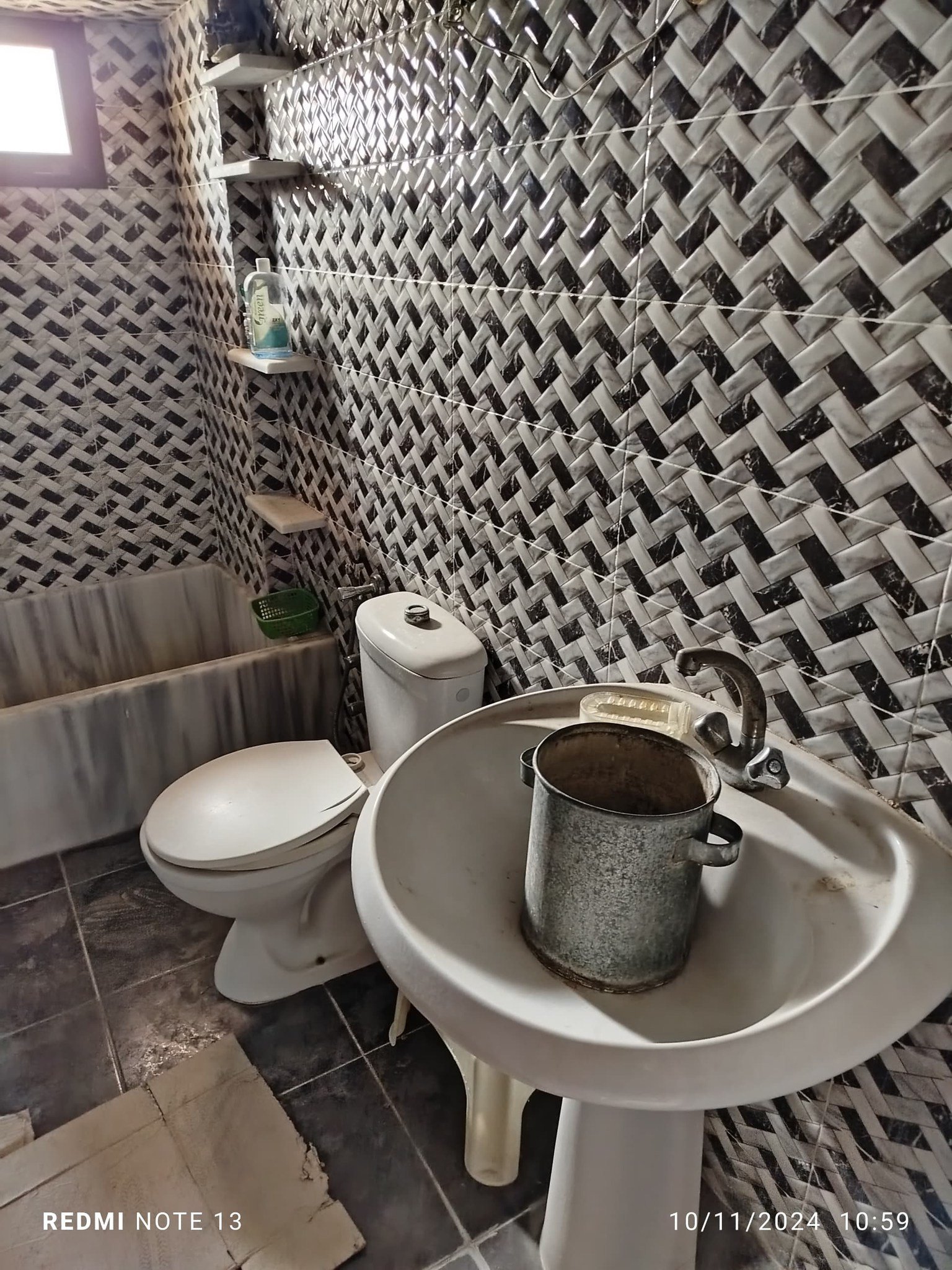 493839994_2200853017000790_9113065012120394167_n