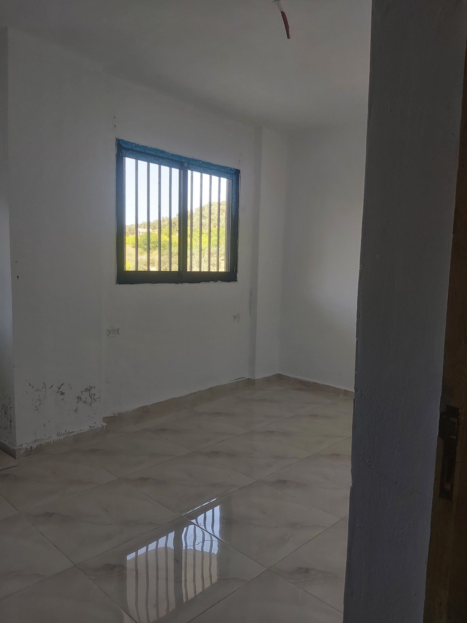 493843435_1026711656325780_7472911001785109590_n