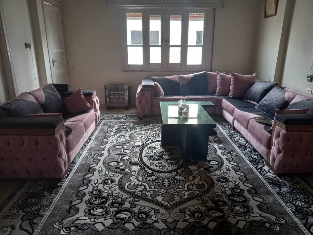 493844766_3462303437412608_8203393450225753395_n