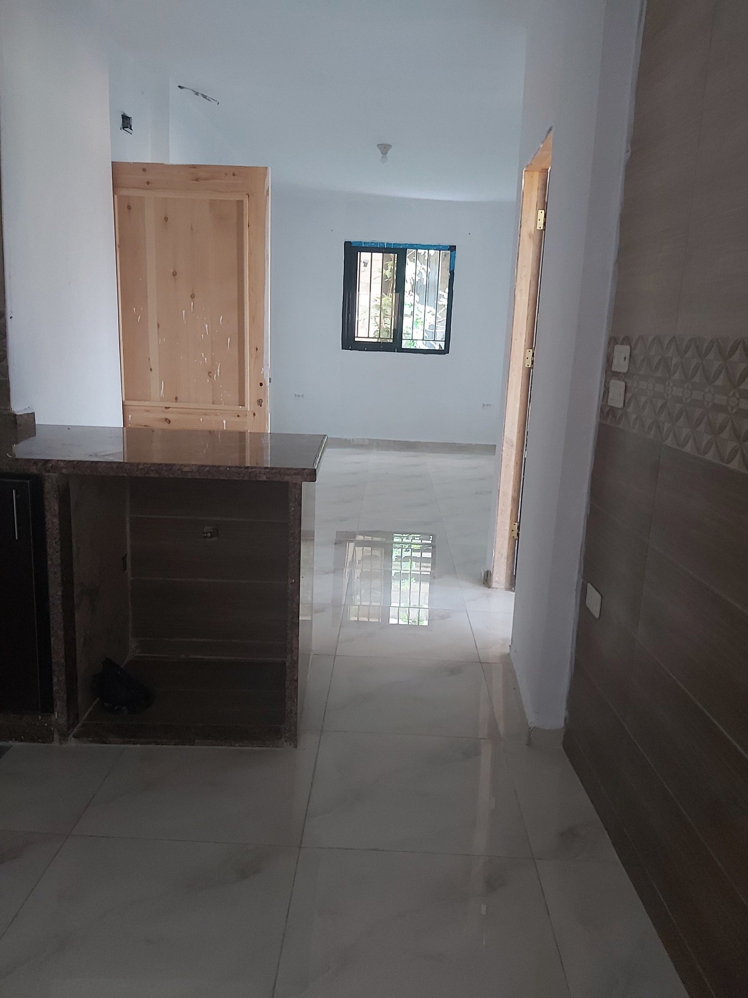 493852159_1026711182992494_6142558476340952867_n