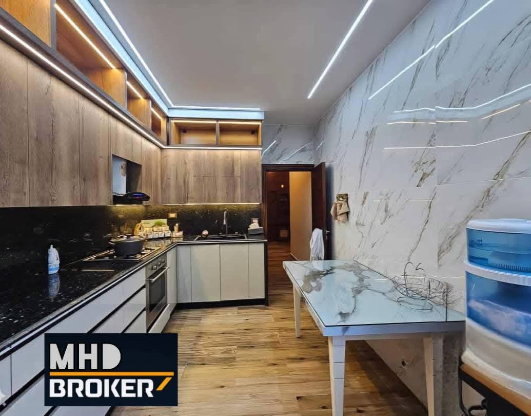 493854781_122229372038203347_7989851875964957081_n