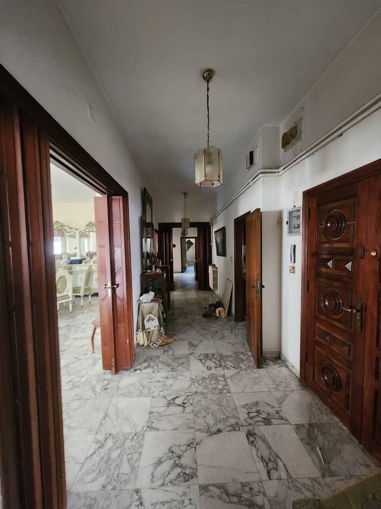 493855424_683204554462855_4015705168587178119_n