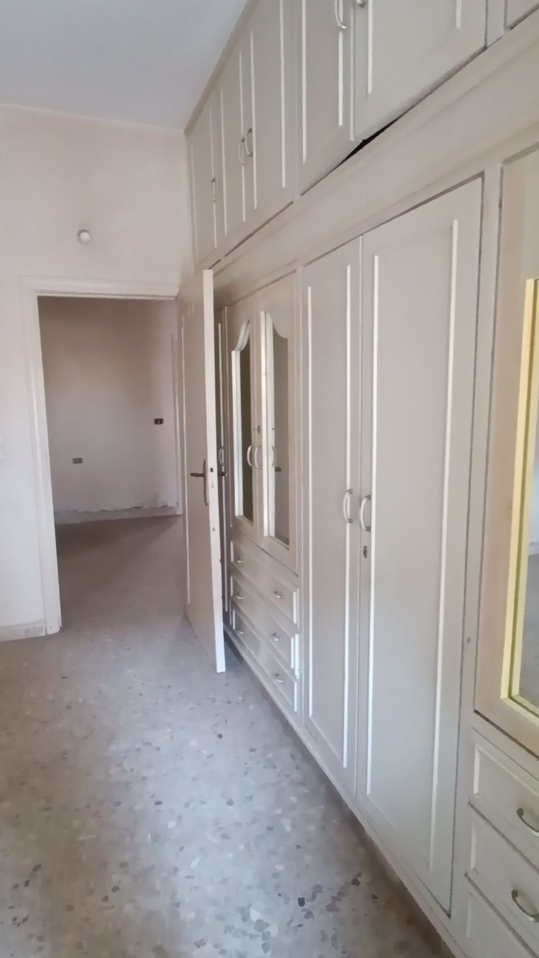 493863406_1167125522098848_197551576231733579_n