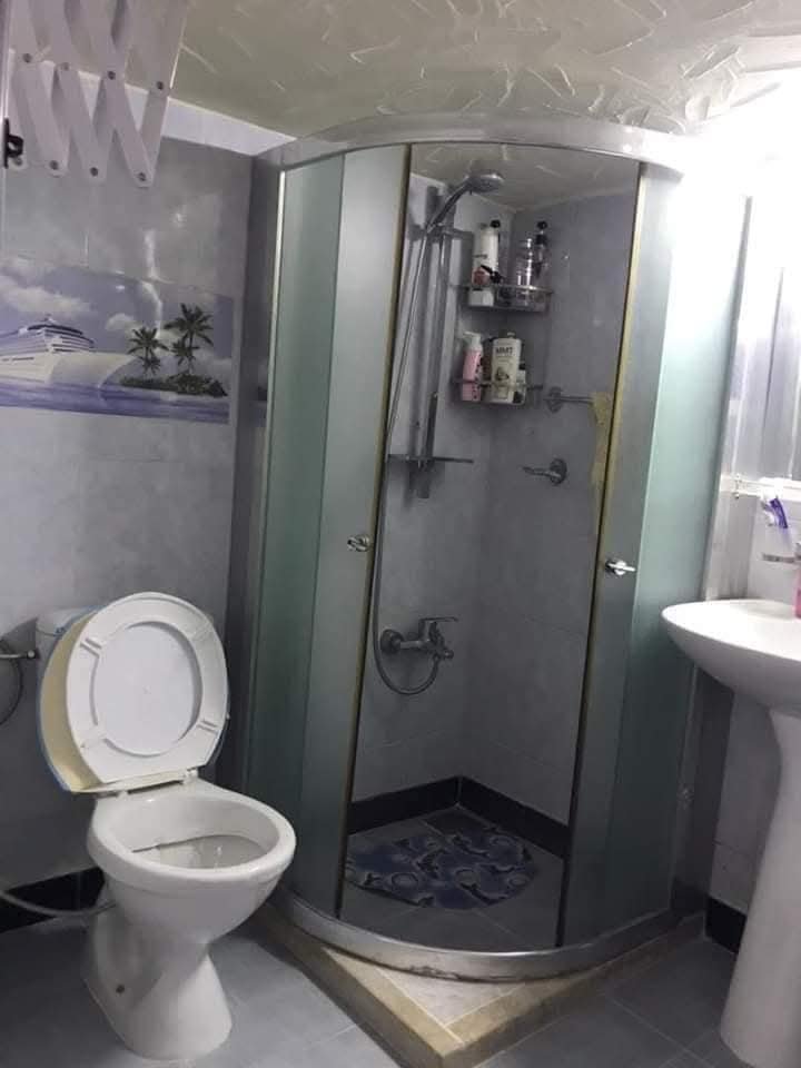 493863419_122214499676154430_5275774507925884717_n