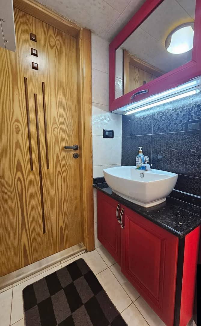 493864440_1170125098461156_5438914713257757902_n