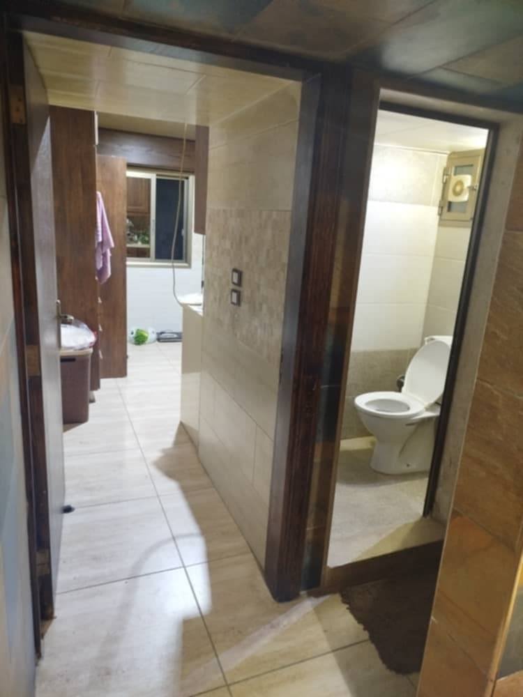 493875571_3926426300905753_7037334623216600354_n