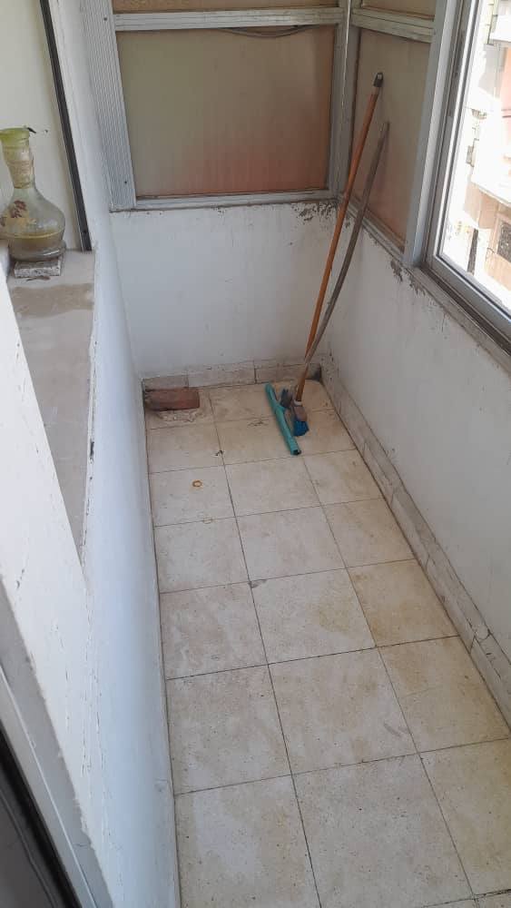 493895350_3462303647412587_8839336219035310110_n