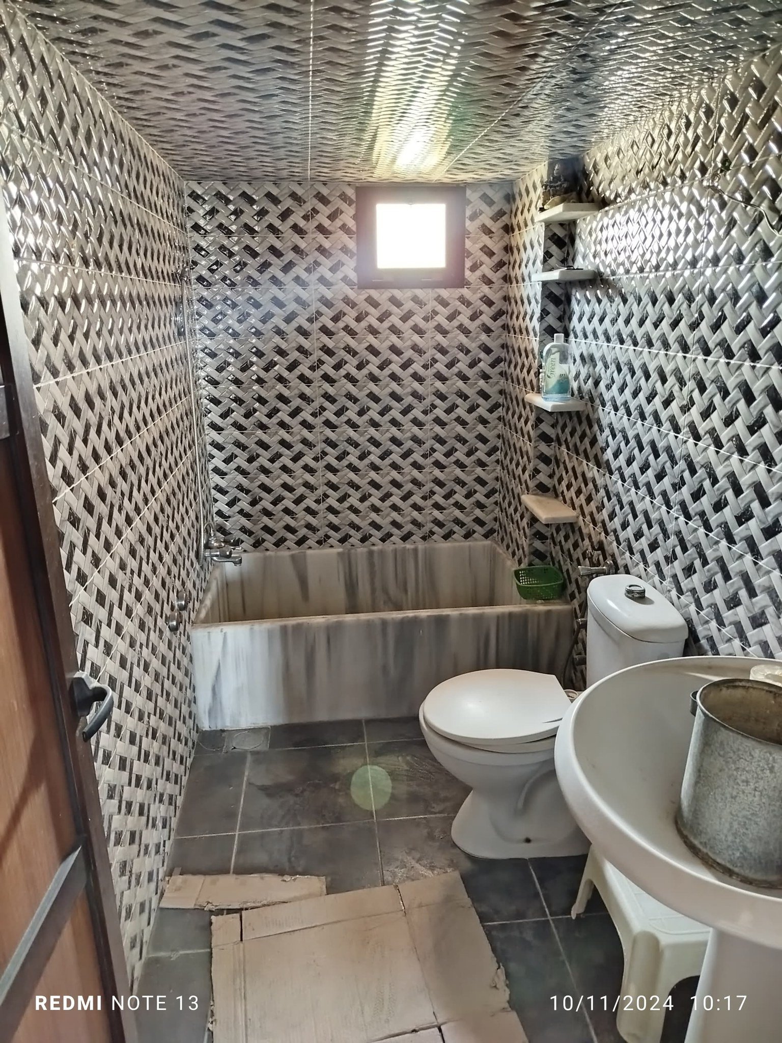 493897505_2200853223667436_127942738301182569_n