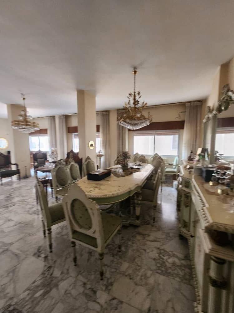 493904873_683204117796232_7770980887047338480_n