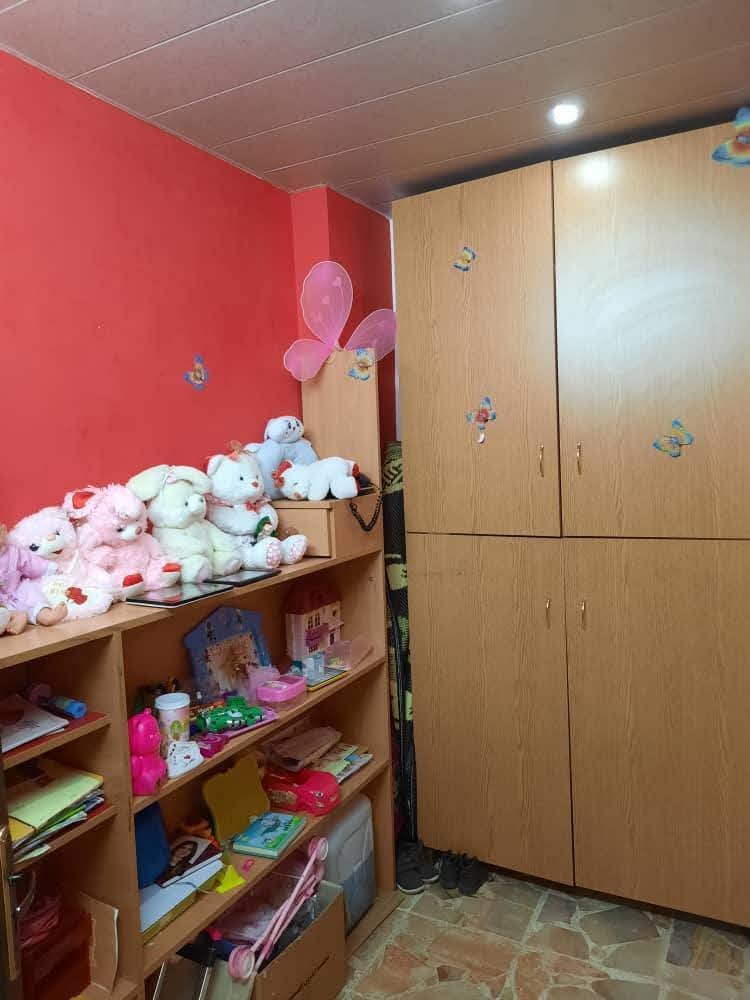 493919544_3924318691116514_5912807670938571358_n