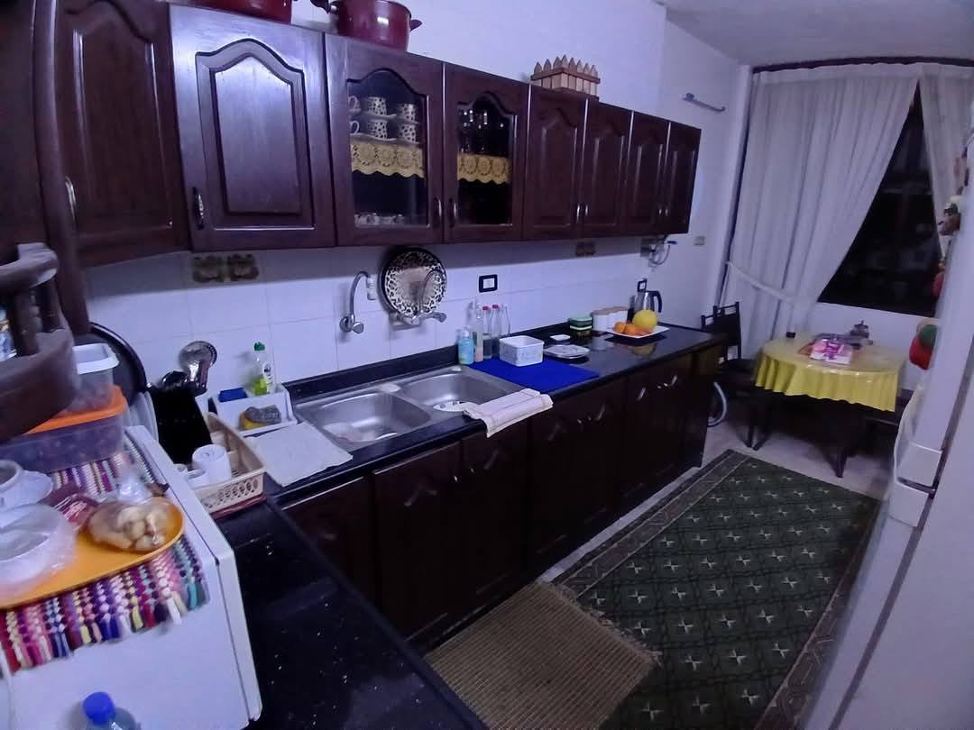 493929521_1056756009836119_8759808351481601429_n