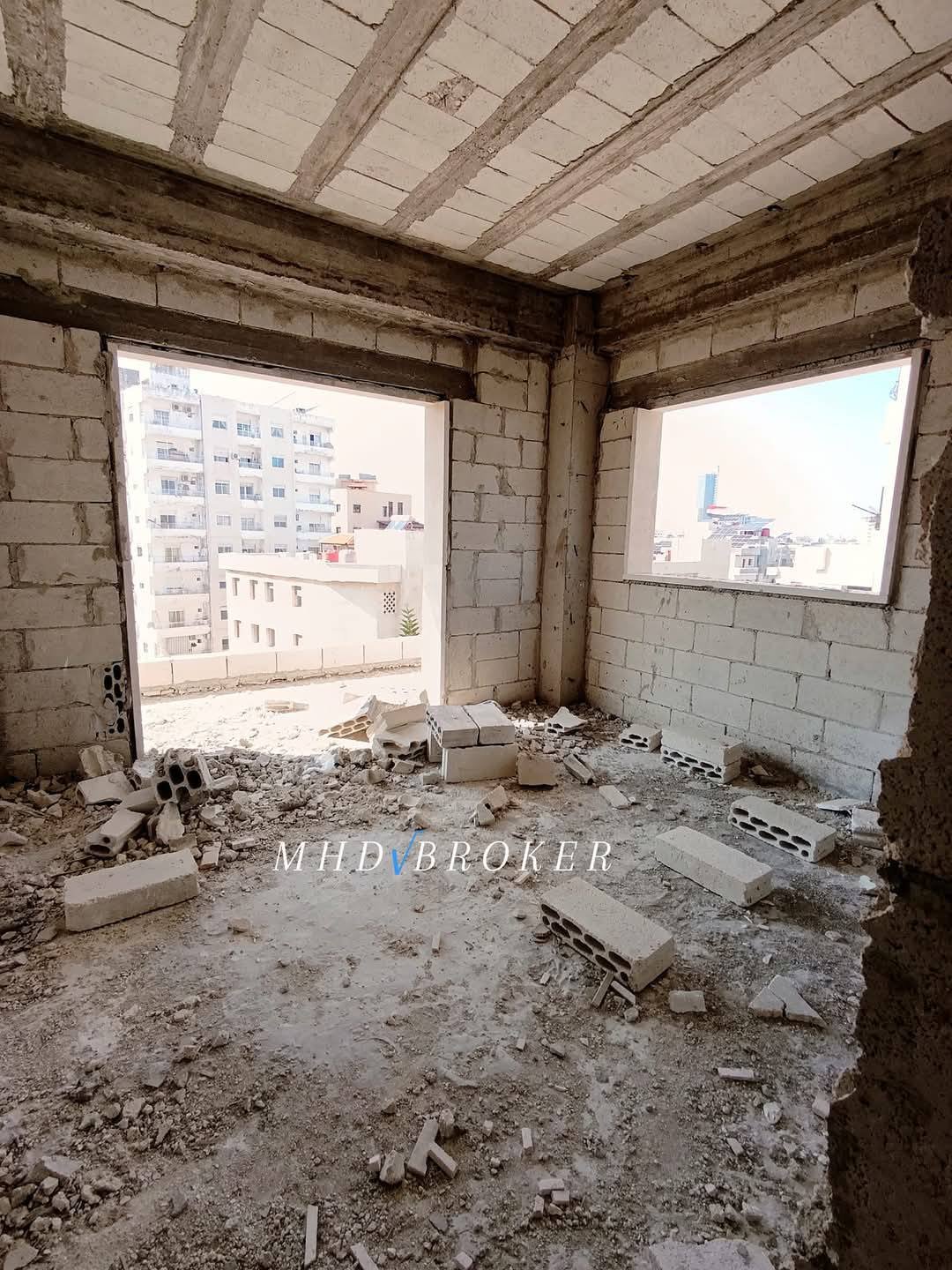 493938082_122229665762203347_5556179918098548359_n