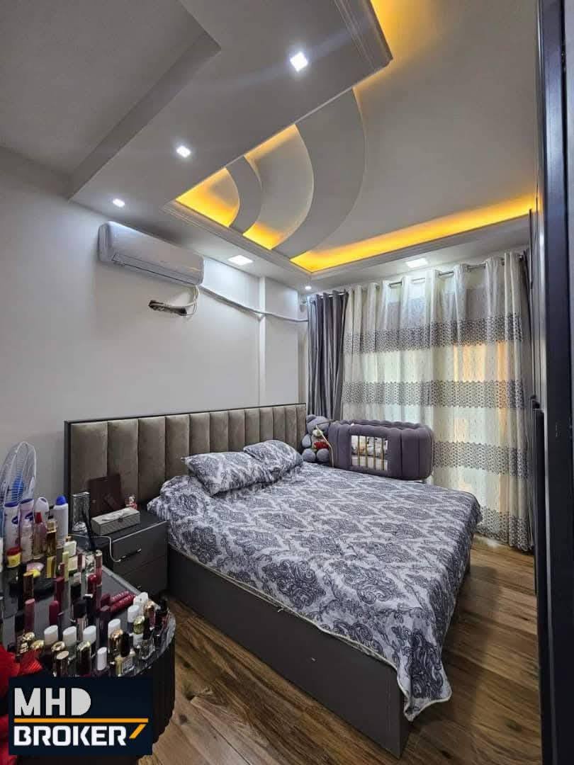 493941567_122229372218203347_7212722241955548878_n