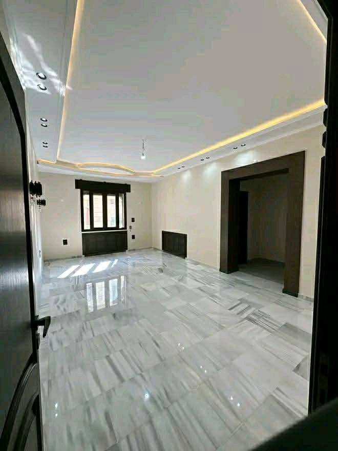 493941721_607203708996924_8829443135279326029_n