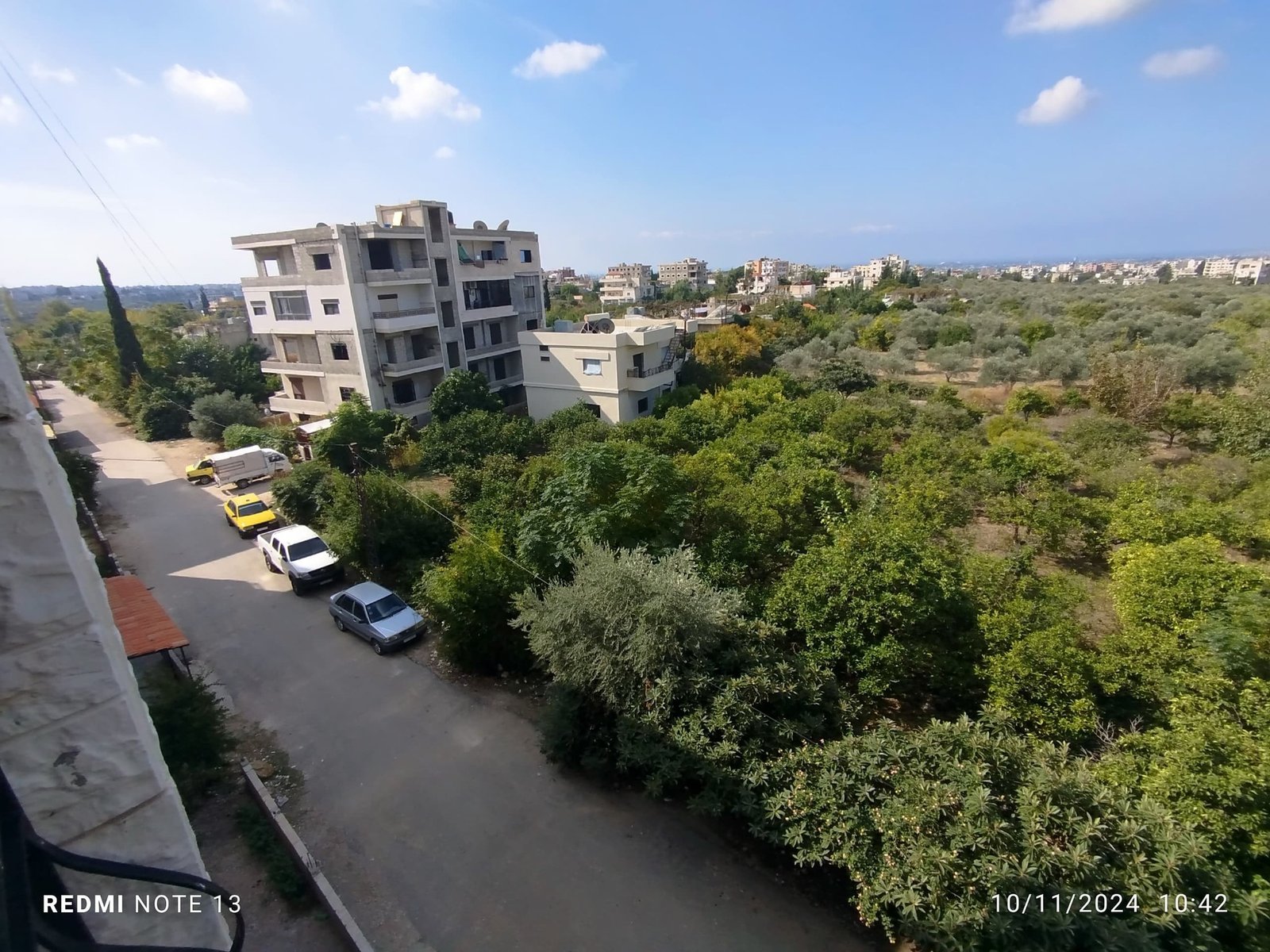 493949411_2200852920334133_7664535172378129370_n