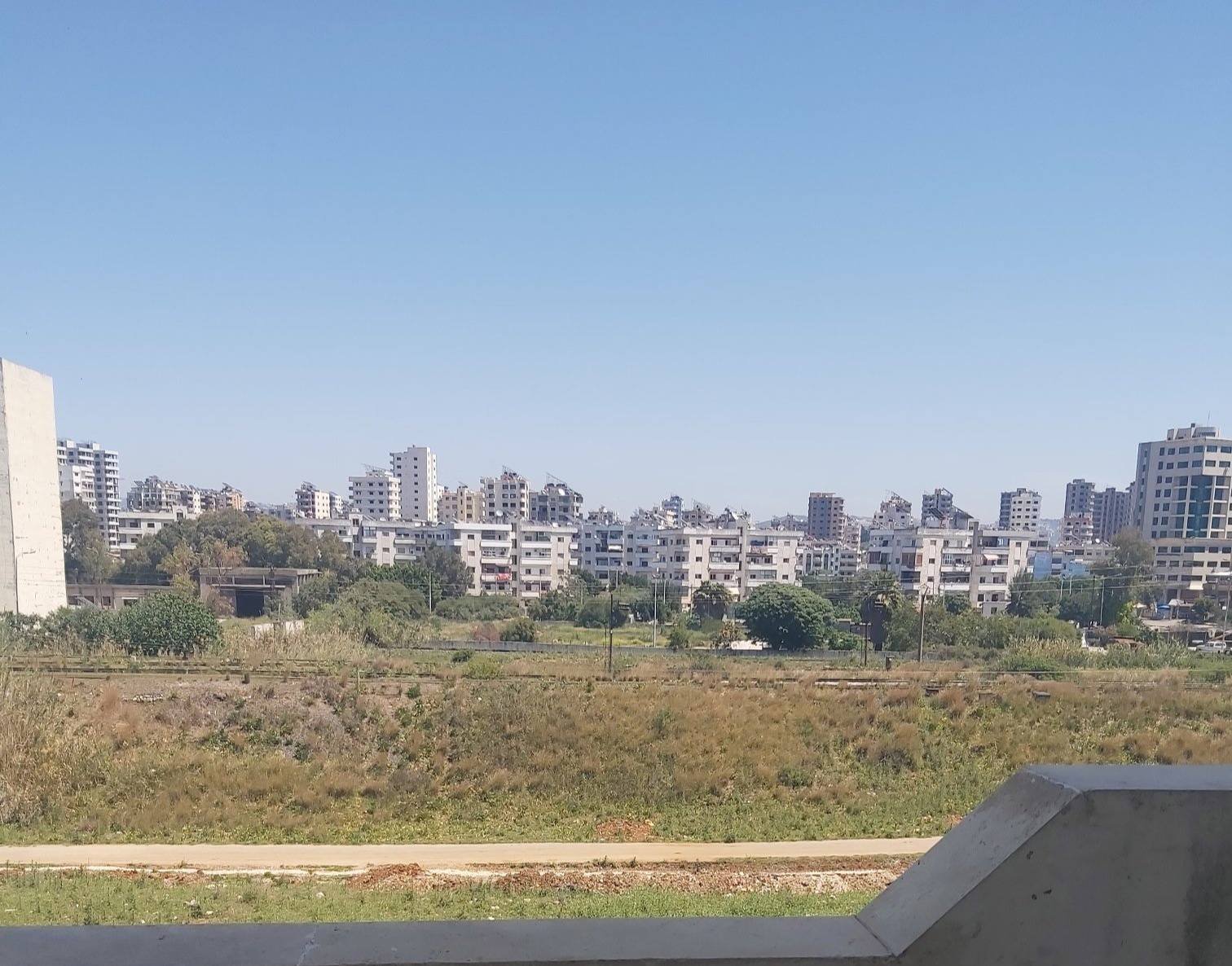 493950030_1026714822992130_1079642708569515610_n