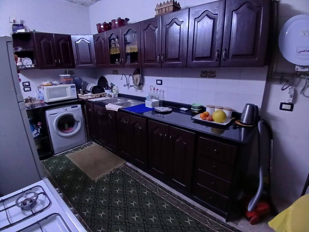 493950933_1056756066502780_7423932708327991136_n