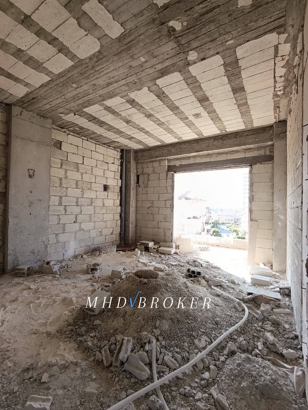 493950976_122229665612203347_1189620704173314459_n