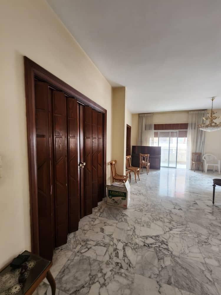 493973575_683204517796192_5439553992266771768_n