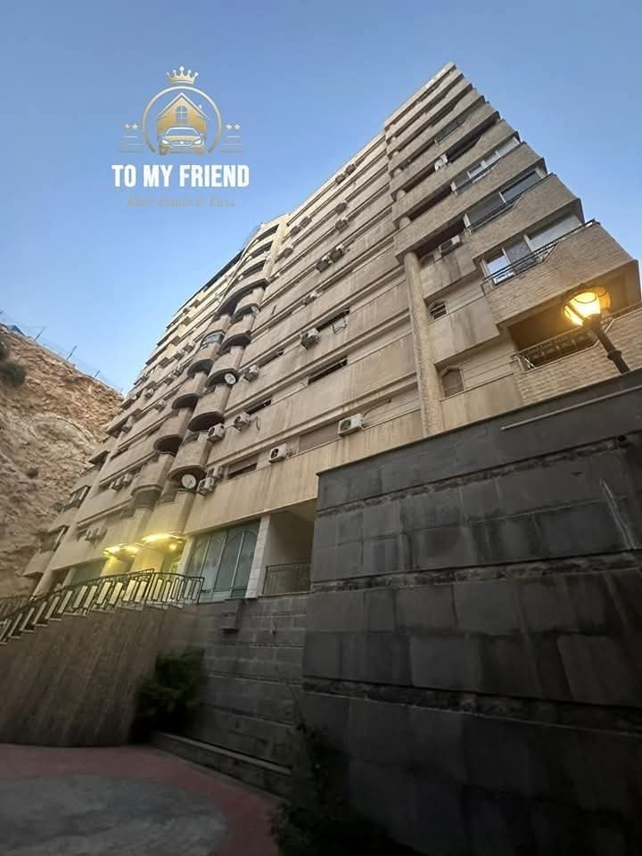 493976416_1251372933660922_2378102494962981299_n