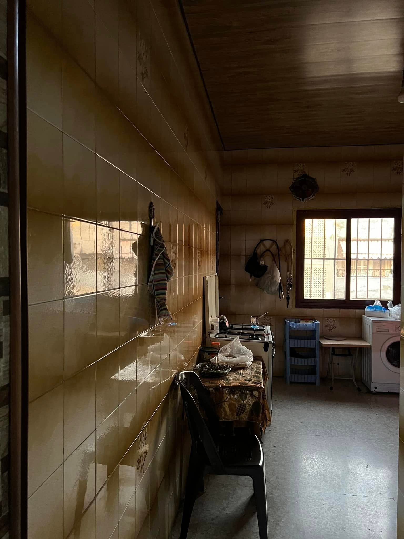 493978544_1169678631839136_7869020753478989058_n