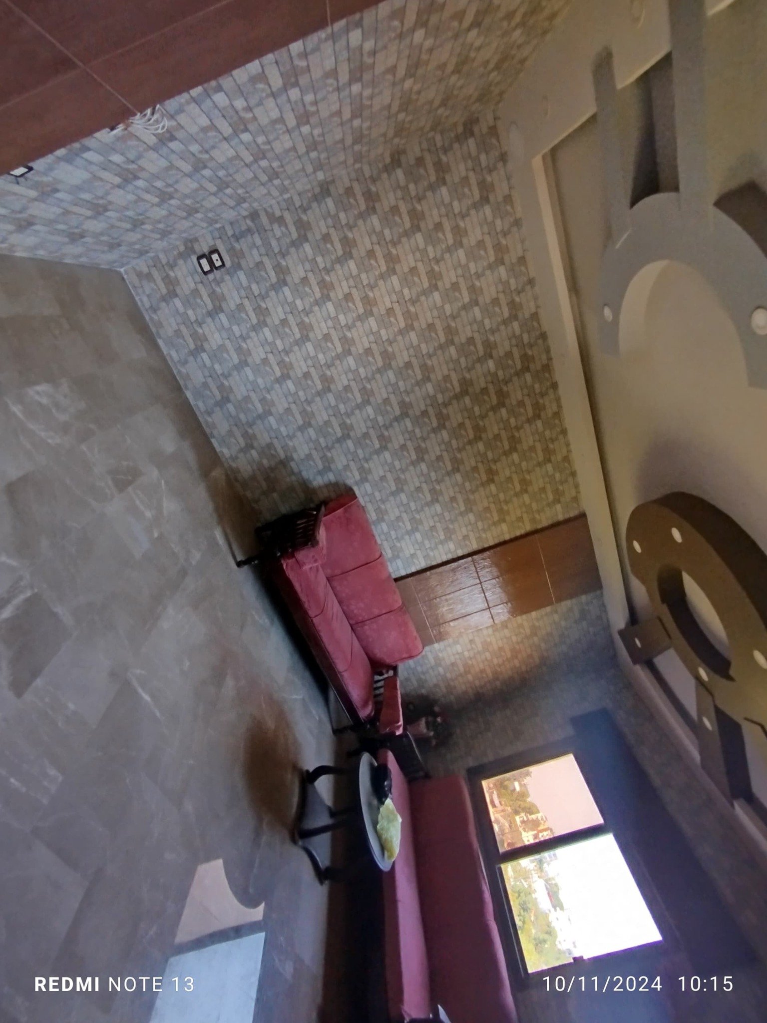 493981824_2200853537000738_391314477694946096_n