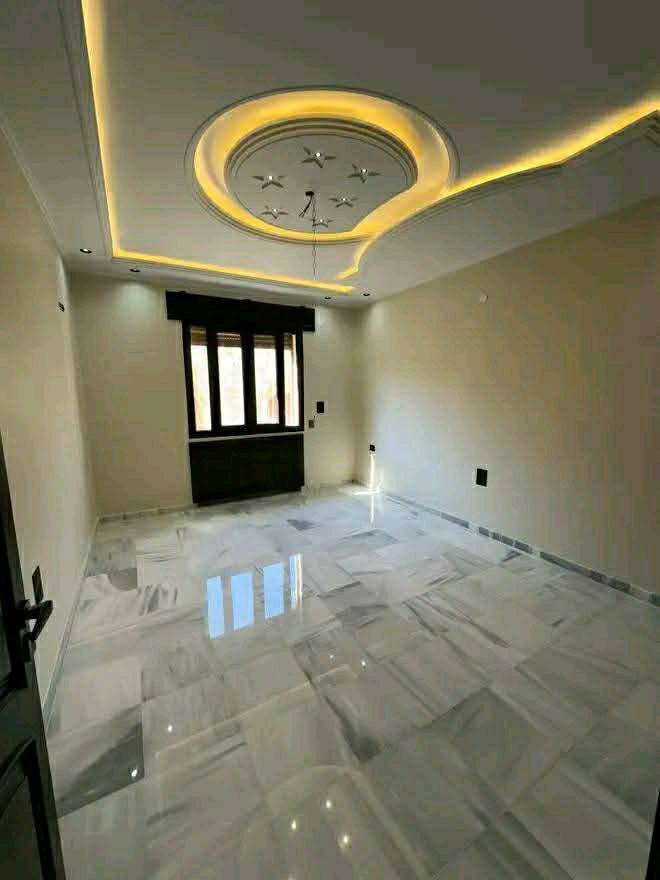 493999986_607204025663559_5762004176696292199_n