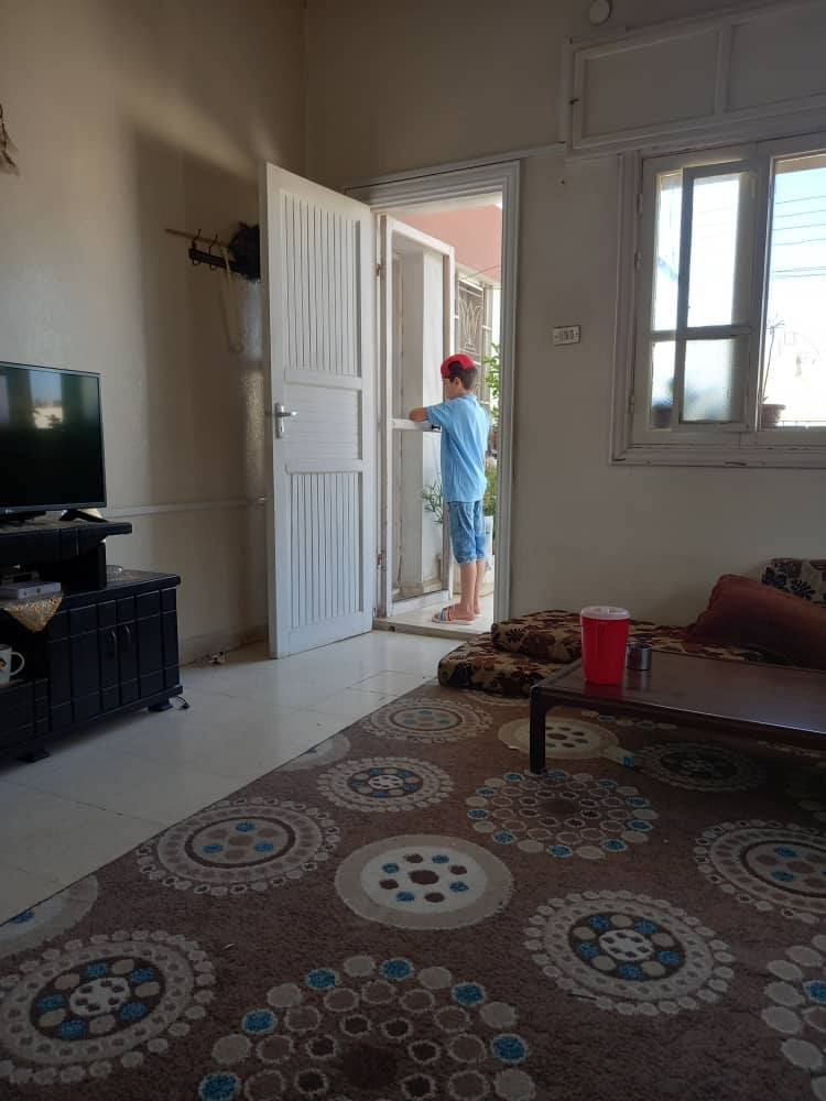 494003381_3462303794079239_7378351516454414423_n