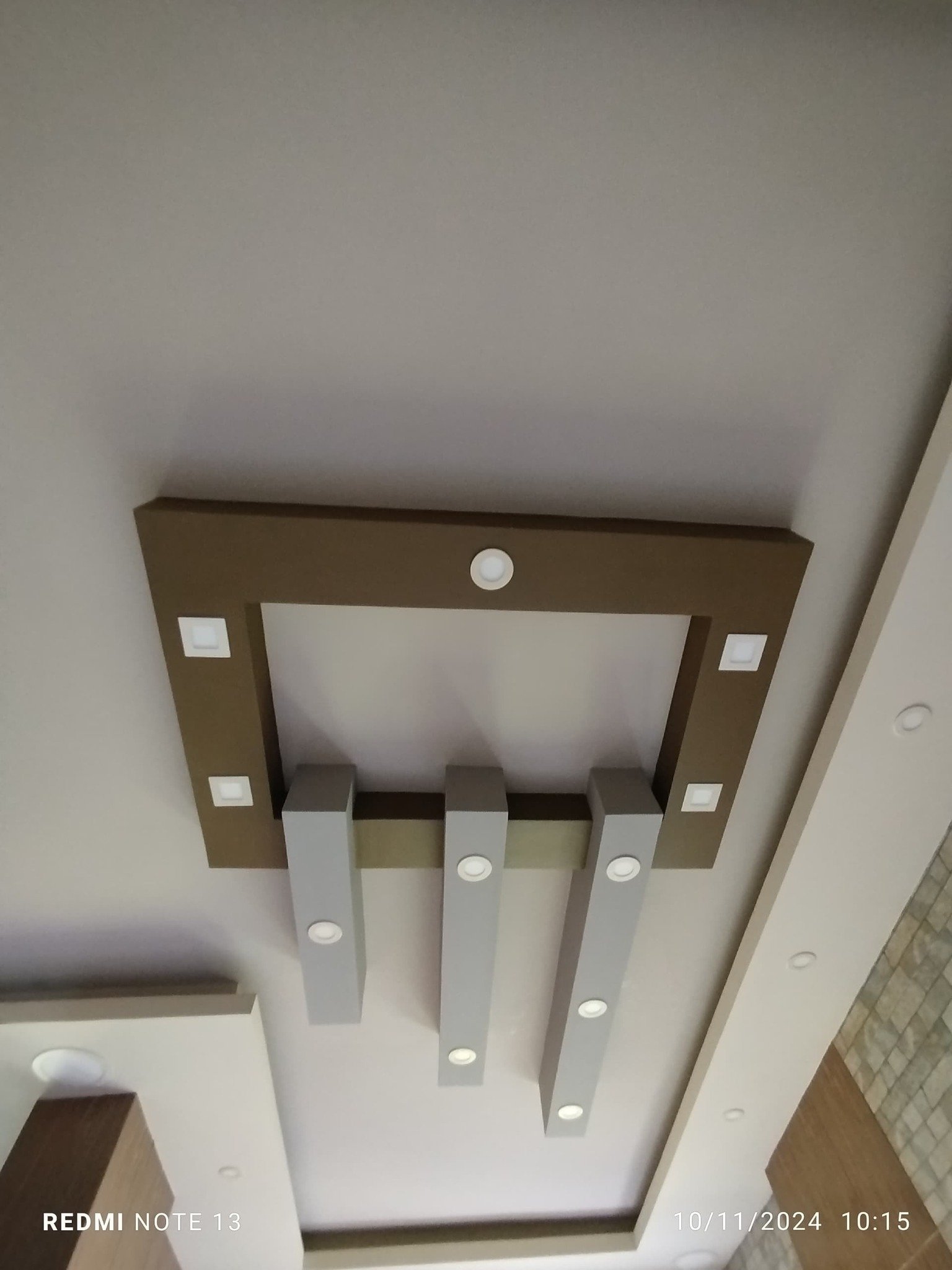 494005701_2200853397000752_2725567809312741951_n